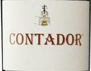 vin n° VN